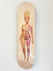 Skate Decks