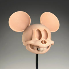 Skulls