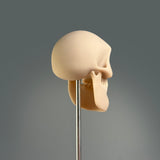 Skull Posse