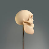 Skull Posse