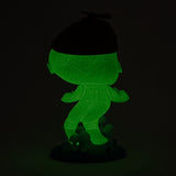 "Shroomin" Statuette