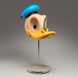 Anatis Dramaticus (Large Skull)