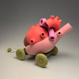 This Is Not A Toy (OG)