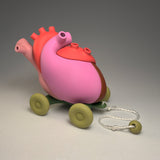 This Is Not A Toy (OG)