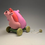 This Is Not A Toy (OG)