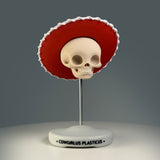 Skull Posse