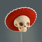 Skull Posse