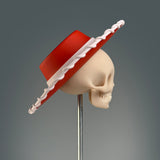 Skull Posse
