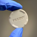 Kitty Fetus Micro