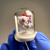 Kitty Fetus Micro