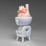 "Little Love" Statuette