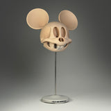 Felix Mus Musculus (Large Skull)