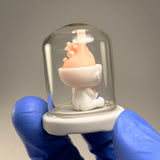 Micro Love (Jake Little)
