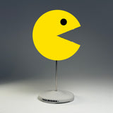 Pacus Devourum (Large Skull)