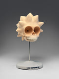 Cranium Simpsonicum (Large Skulls)