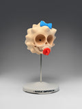 Cranium Simpsonicum (Large Skulls)