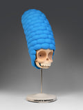Cranium Simpsonicum (Large Skulls)