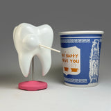Sweet Tooth
