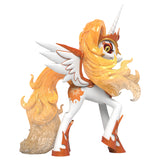 MLP Daybreaker XXRAY Plus Limited Edition Art Toy (Signed)